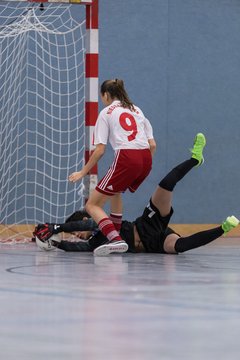 Bild 44 - wCJ Norddeutsches Futsalturnier Auswahlmannschaften